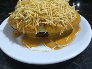 Foto de Toninho Lanches em Assis, SP por Solutudo
