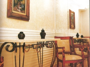 Foto galeria da empresa