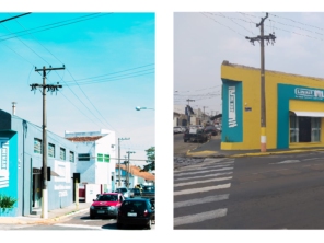 Venha conhecer a Iluminar  Material Elétrico e Iluminação em Avaré! 

Temos materiais elétricos e materiais para iluminação da melhor qualidade e com os melhores preços.