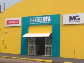 Foto de Iluminar em Avaré, SP por Solutudo