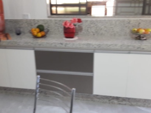 Foto de JM Móveis em Assis, SP por Solutudo