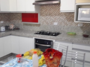 Foto de JM Móveis em Assis, SP por Solutudo