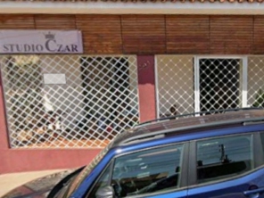 Foto galeria da empresa