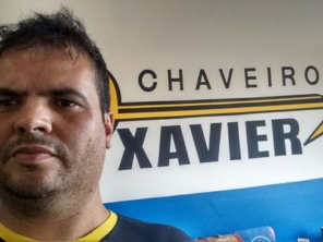 Foto de Chaveiro Xavier em Assis, SP por Solutudo