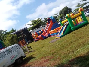 Foto de Maximo Festa em Assis, SP por Solutudo