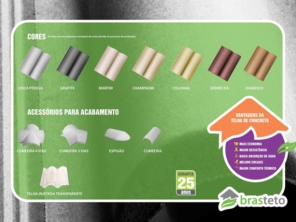 Foto galeria da empresa