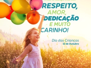 Foto de Farmativa - Farmácia de Manipulação em Ourinhos, SP por Solutudo