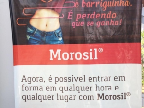 Ourinhos SP