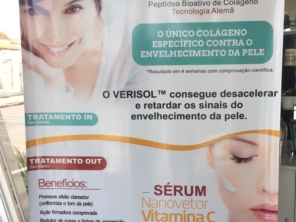 Ourinhos SP