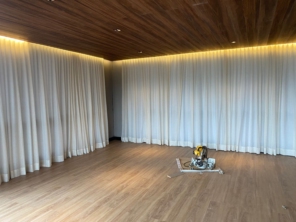 Foto galeria da empresa