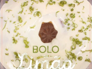 Foto de Casa de Bolos em Jaú, SP por Solutudo