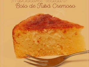 Foto de Casa de Bolos em Jaú, SP por Solutudo