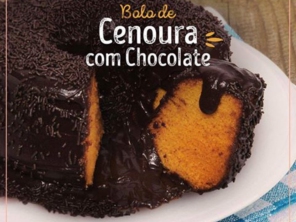 Foto de Casa de Bolos em Jaú, SP por Solutudo