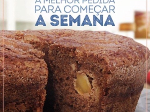Foto de Casa de Bolos em Jaú, SP por Solutudo