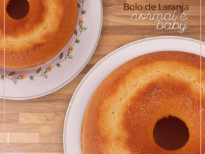 Foto de Casa de Bolos em Jaú, SP por Solutudo