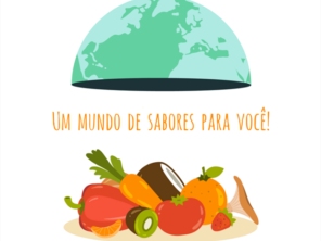 Foto de Easy Way - Cozinha Saudável em Bauru, SP por Solutudo