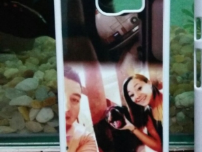 Foto de MDF Personaliza Brindes em São Roque, SP por Solutudo