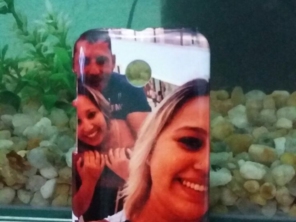 Foto de MDF Personaliza Brindes em São Roque, SP por Solutudo