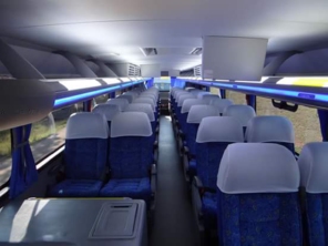 Foto galeria da empresa