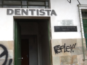 Foto de Dr. Irineu Cardozo em Bauru, SP por Solutudo