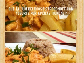 Foto de Quintal da Tomy em Assis, SP por Solutudo