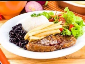 Foto galeria da empresa