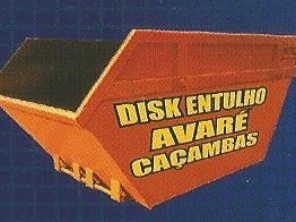 Foto galeria da empresa