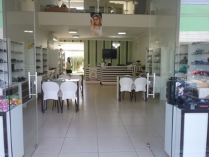 Foto de Ótica Sussel em Assis, SP por Solutudo