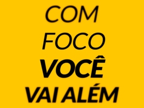 Foto de Ótica Sussel em Assis, SP por Solutudo