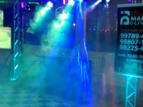 Foto galeria da empresa