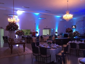 Foto de Cicera's Floricultura em Assis, SP por Solutudo