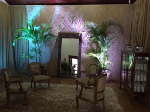 Foto de Cicera's Floricultura em Assis, SP por Solutudo