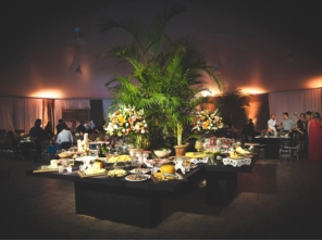 Foto de Cicera's Floricultura em Assis, SP por Solutudo