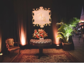 Foto de Cicera's Floricultura em Assis, SP por Solutudo