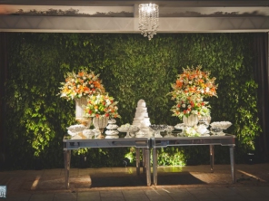 Foto de Cicera's Floricultura em Assis, SP por Solutudo