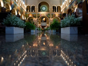 Foto galeria da empresa