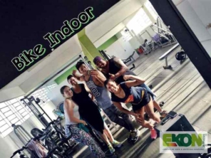 Foto galeria da empresa