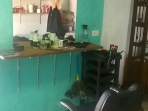 Foto galeria da empresa