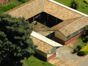 Foto galeria da empresa