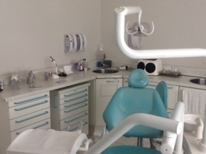 Foto galeria da empresa