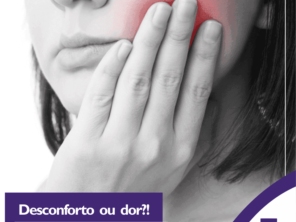 Foto de Clínica Plus Assis em Assis, SP por Solutudo