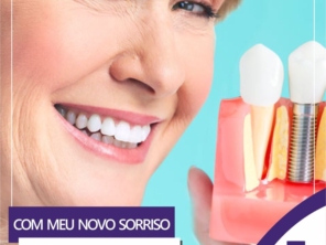 Foto de Clínica Plus Assis em Assis, SP por Solutudo