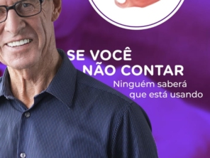 Foto de Dra Vanessa Delfino e Equipe em Assis, SP por Solutudo
