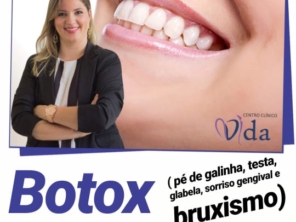 Foto de Dra Vanessa Delfino e Equipe em Assis, SP por Solutudo
