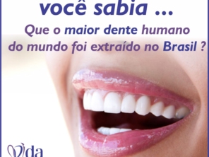 Foto de Dra Vanessa Delfino e Equipe em Assis, SP por Solutudo