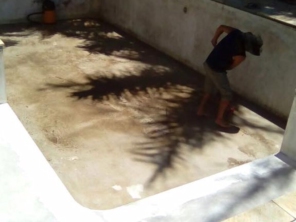 Foto de Piscinas Jundiaí em Jundiaí, SP por Solutudo