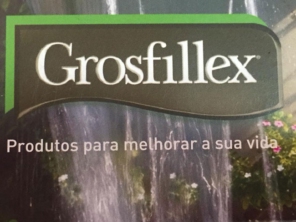 Foto de Piscinas Jundiaí em Jundiaí, SP por Solutudo