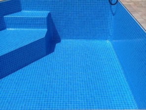 Foto de Piscinas Jundiaí em Jundiaí, SP por Solutudo