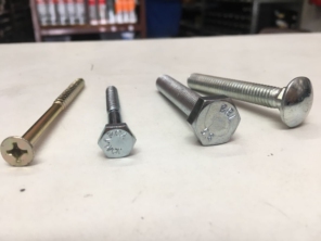 Foto galeria da empresa