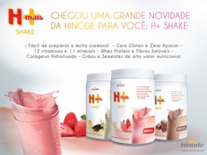 Foto de Hinode Stars em São Roque, SP por Solutudo